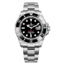  Sea-Dweller 4000 126600