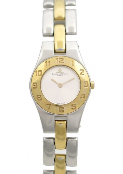 LINEA 5261 LINEA 5261