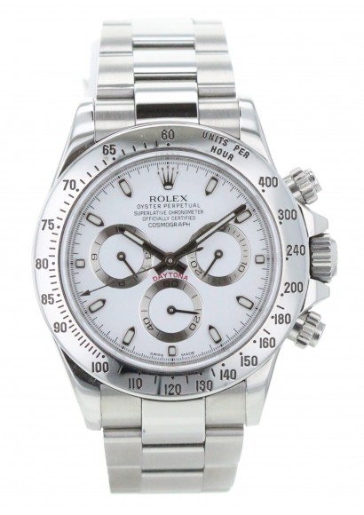 ROLEX ROLEX