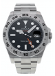 Rolex Explorer II 216570