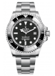  Sea-Dweller Deepsea DEEPSEA SEA DWELLER NEW 126660/44mm- 2019