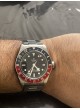  GMT 79830RB
