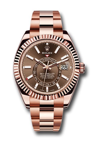 Rolex Rolex