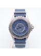 Chanel J12 H4338