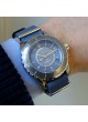 Chanel J12 H4338