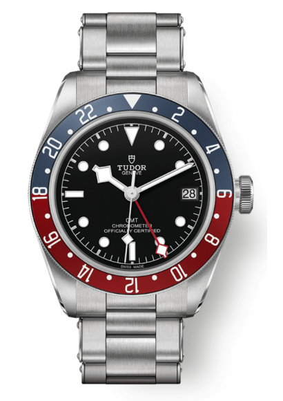  GMT 79830RB