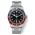  GMT 79830RB