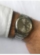  Datejust Oyster perpetual 116234