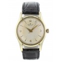 ZENITH