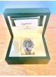 Rolex Daytona 116520 116520 - 78590