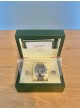 Rolex Daytona 116520 116520 - 78590