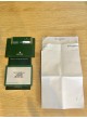 Rolex Daytona 116520 116520 - 78590