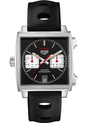  Monaco Calibre 11 CAW211S.FC6375