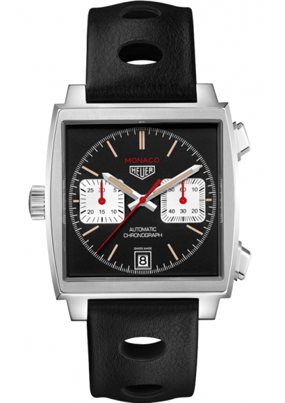  Monaco Calibre 11 CAW211S.FC6375