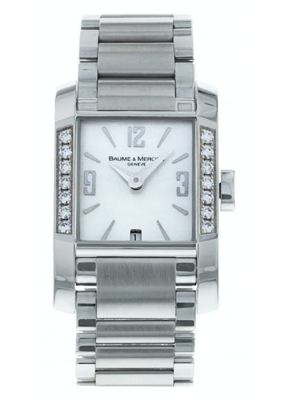 Baume et Mercier Baume et Mercier