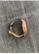 Audemars Piguet ROYAL OAK 15400OR.OO.D002CR.01