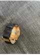 Audemars Piguet ROYAL OAK 15400OR.OO.D002CR.01