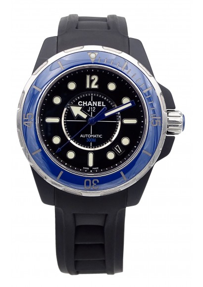 Chanel J12 Marine H2561 Chanel J12 Marine H2561