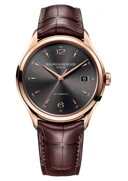 Baume et Mercier Clifton M0A10059 Baume et Mercier Clifton M0A10059