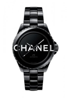  J12 WANTED DE 38 MM H7418