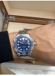  Seamaster Diver 300 M 210.30.42.20.03.001