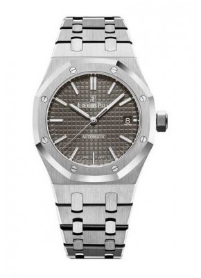  Royal Oak 15450ST 15450ST 00 1220ST 02