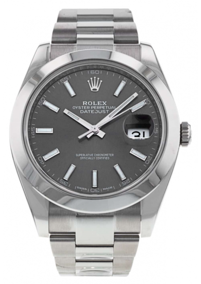 Datejust 126300 126300 Datejust 126300 126300