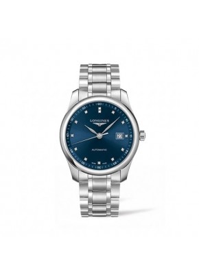  OrologioUnisex L27934976