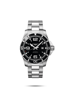  Orologio L38414566