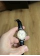 Vulcain Cricket 100169B87.BAN301