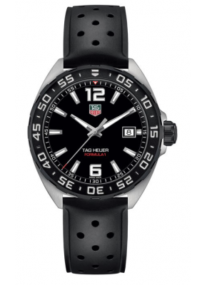  Formula 1 WAZ1110.FT8023