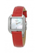 Orologio T02136571
