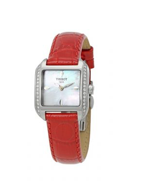  Orologio T02136571