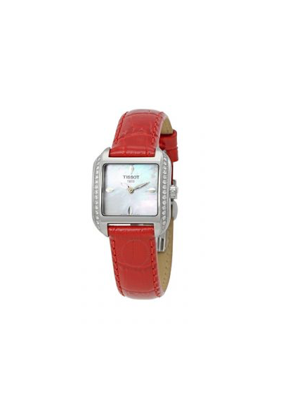 Orologio T02136571 Orologio T02136571