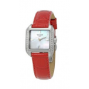  Orologio T02136571