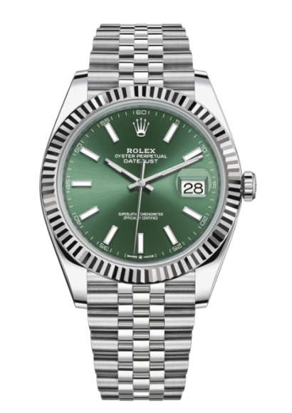 ROLEX ROLEX