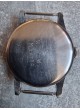 IWC Mark X "DIrty Dozen" 445-5890