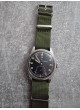IWC Mark X "DIrty Dozen" 445-5890