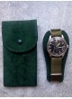 IWC Mark X "DIrty Dozen" 445-5890