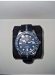  Pelagos FXD Marine Nationale M25707B