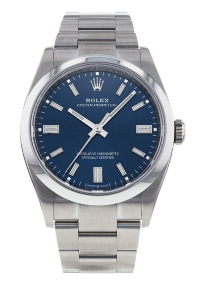 ROLEX ROLEX