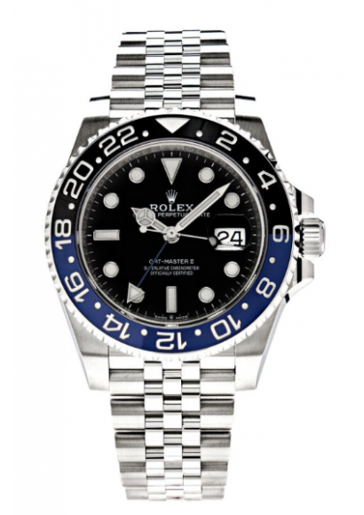 ROLEX ROLEX