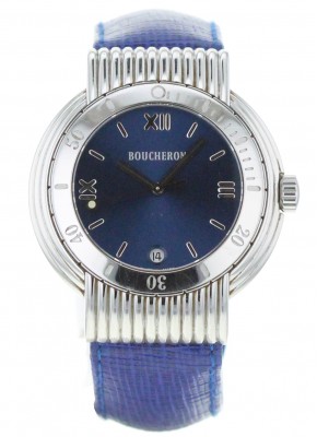 BOUCHERON