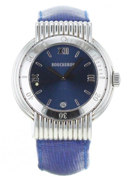 BOUCHERON BOUCHERON
