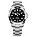  Air King 126900