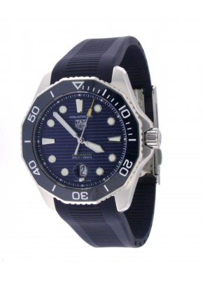  Aquaracer Professional 300 WBP201B.FT6198