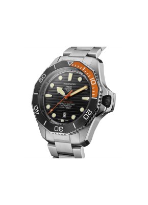  Aquaracer Professional 1000 Superdiver WBP5A8A.BF0619