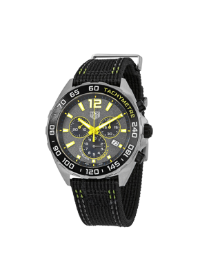  Formula 1 CAZ101AG.FC8304