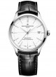 BAUME ET MERCIER