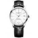 BAUME ET MERCIER